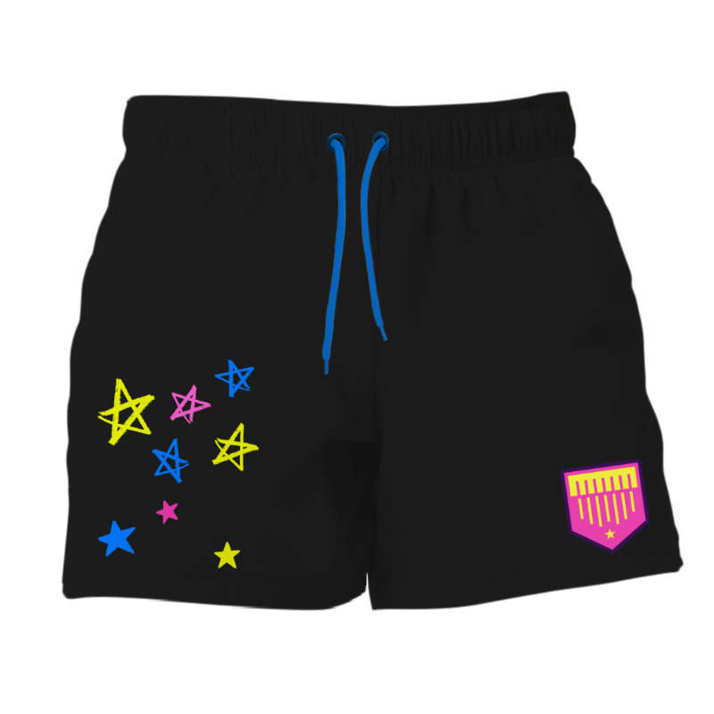Hero Shorts
