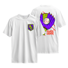 Monster Glove T-Shirt