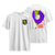 Monster Glove T-Shirt