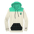 Retro Play Hoodie