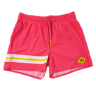 Pink Lemonade Shorts