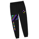 Game Mode Joggers