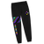 Game Mode Joggers