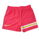 Pink Lemonade Shorts