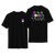 8-Bit Bombs T-Shirt
