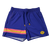 Blurple Lemonade Shorts
