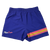 Blurple Lemonade Shorts