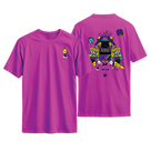 Joystick T-Shirt
