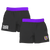 Monster Shield Shorts