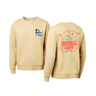 Outlaw Crewneck