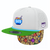 Cereal Hat