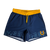 Trailblazer Shorts
