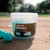 20 Popper Balls Bucket Plate Crate Bandit Sports