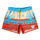 Heritage Shorts