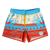Heritage Shorts