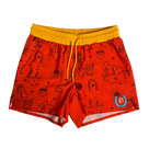 Echo Shorts