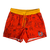 Echo Shorts