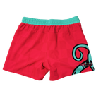 Summer Kraken Shorts