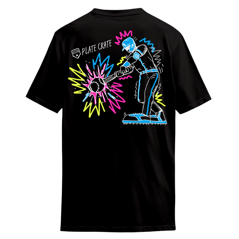 Highlighter T-Shirt