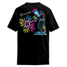 Highlighter T-Shirt