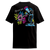 Highlighter T-Shirt