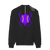 Spider Crewneck