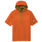Juice Shoodie