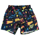 Highlighter Shorts