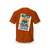 Rawhide Performance Tee