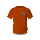 Rawhide Performance T-Shirt