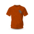 Rawhide Performance Tee