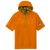 Juice Shoodie