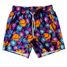 Barrel Bot Shorts