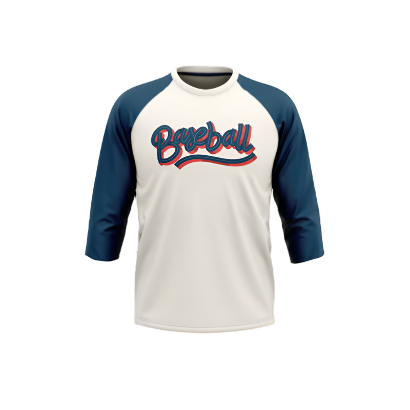 3/4 Pastime Tee Plate Crate