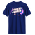 Dingers & Dinner T-Shirt
