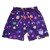Galaxy Cereal Shorts