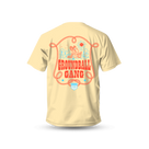 Outlaw T-Shirt
