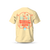 Outlaw T-Shirt