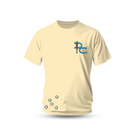 Outlaw T-Shirt