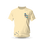 Outlaw T-Shirt
