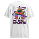 Hit Machine T-Shirt