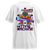 Hit Machine T-Shirt