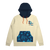 Trailblazer Hoodie