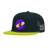 Monster Eye Hat