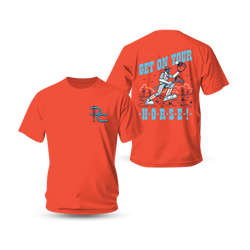 Apparel