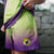 Monster Eye Shorts