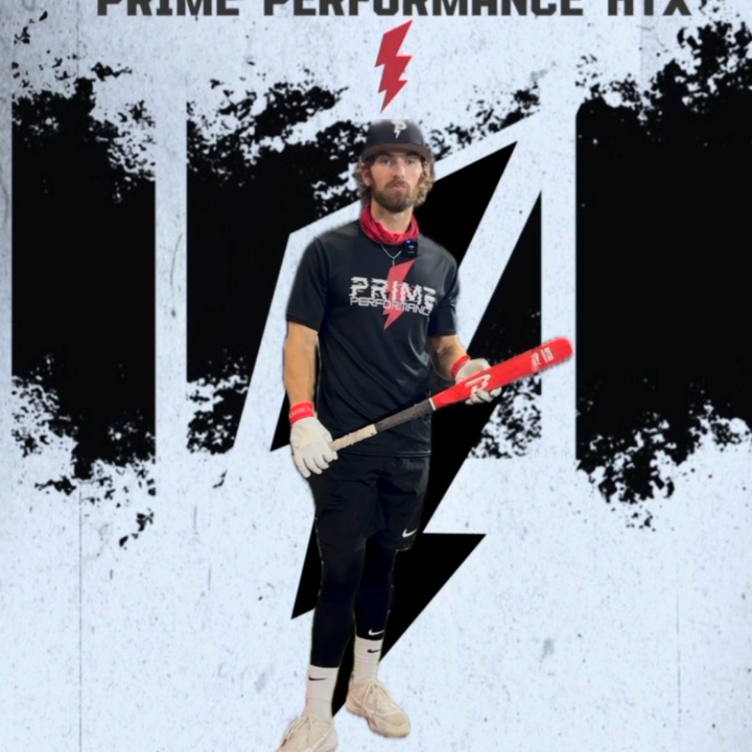 influencer profile