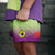 Monster Eye Shorts