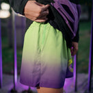 Monster Eye Shorts