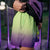 Monster Eye Shorts